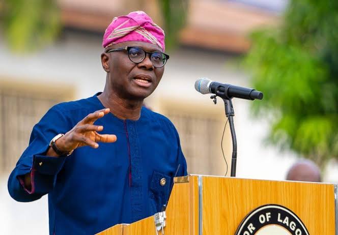 Lagos to commence second phase of Ounje Eko on Sunday 1 WhatsApp Image 2024 08 28 at 5.13.28 PM