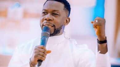 Bank offers Pastor Genesis N1bn loan to expand ministry 10 WhatsApp Image 2024 08 28 at 5.32.34 PM