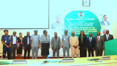 FG recovers over N83bn, $609 million through whistleblowing policy 6 WhatsApp Image 2024 08 28 at 7.19.36 PM