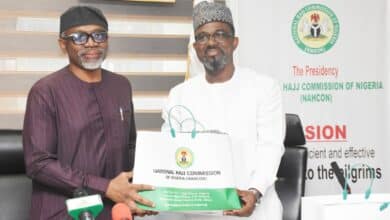 NAHCON in need of systemic reform, says Gbajabiamila 4 WhatsApp Image 2024 08 28 at 7.36.28 PM