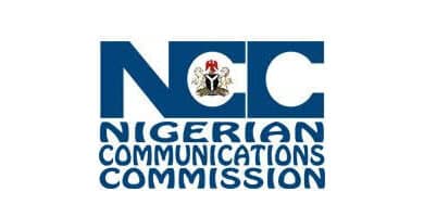 NCC records 96 percent compliance in SIM-NIN linkage, targets full compliance by September 2 WhatsApp Image 2024 08 28 at 8.33.21 PM