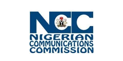 NCC records 96 percent compliance in SIM-NIN linkage, targets full compliance by September 1 WhatsApp Image 2024 08 28 at 8.33.21 PM