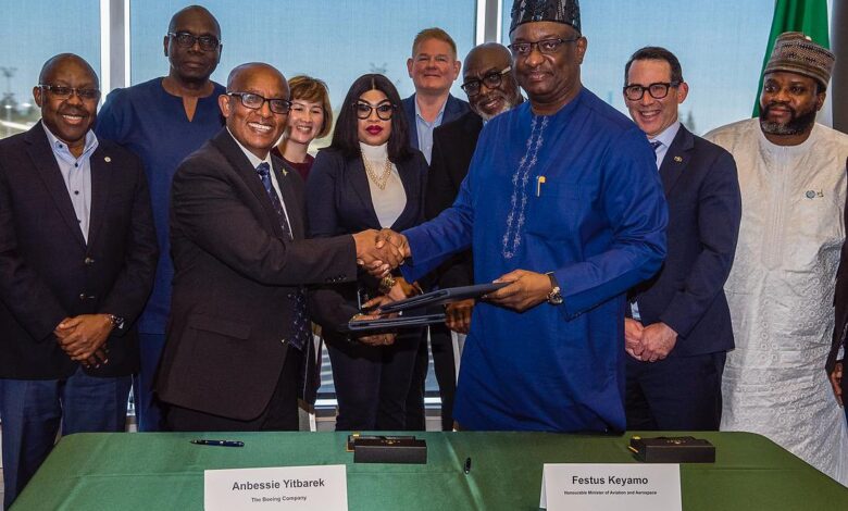 Nigeria signs strategic aviation partnership with Boeing 3 WhatsApp Image 2024 08 29 at 11.36.21 AM 2