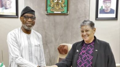 Australia strengthen mining ties with Nigeria 12 WhatsApp Image 2024 08 29 at 12.39.20 PM