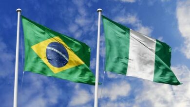 Aviation sector: Tinubu urges enhanced collaboration between Nigeria, Brazil 9 WhatsApp Image 2024 08 29 at 7.18.05 PM