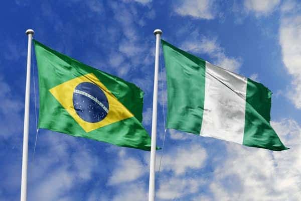 Aviation sector: Tinubu urges enhanced collaboration between Nigeria, Brazil 1 WhatsApp Image 2024 08 29 at 7.18.05 PM