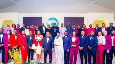 First cohort of Lateef Jakande Academy graduates 2 WhatsApp Image 2024 08 29 at 9.18.37 AM