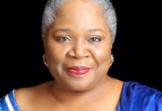 Peter Obi, others attend Onyeka Onwenu's private burial 2 WhatsApp Image 2024 08 30 at 11.05.03 AM
