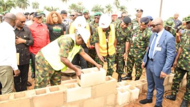 Gov Eno lays ceremonial foundation for AHOOAS project in Akwa Ibom 2 WhatsApp Image 2024 08 31 at 10.24.24 PM