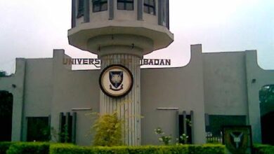 UI announces three-week break following protests over fee hike 4 WhatsApp Image 2024 08 31 at 2.35.01 PM