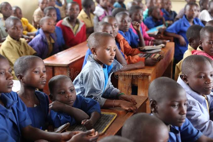 TDF commends Tinubu’s administration for educational reforms 1 WhatsApp Image 2024 08 31 at 4.30.04 PM