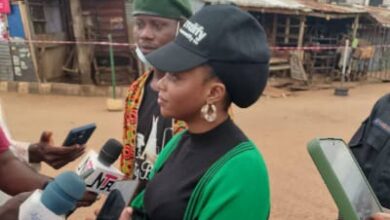 Kwara Commissioner urges residents to actively participate in sanitation exercises 3 WhatsApp Image 2024 08 31 at 4.35.21 PM