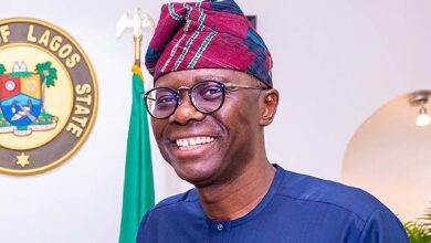 Sanwo-Olu pays compensation to victims of Docemo fire incident 9 WhatsApp Image 2024 08 31 at 6.31.30 AM