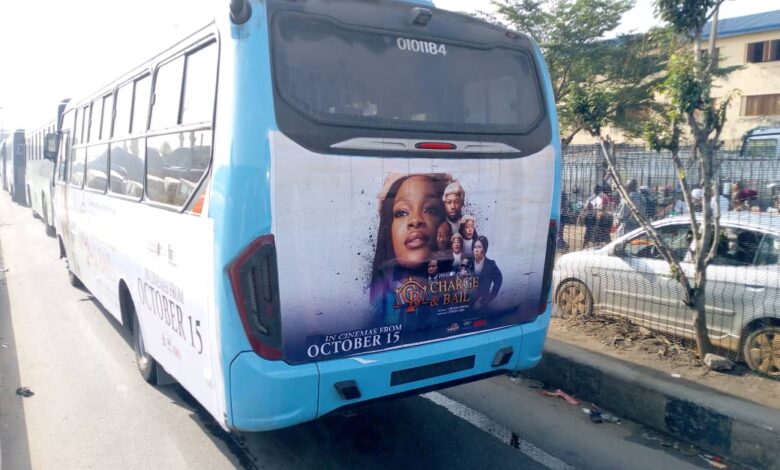 brt bus branding advertising cost lagos 39
