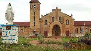 Rwanda shuts over 4,000 churches for violating safety rules 1 images 59