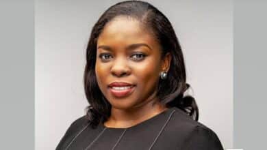 INTERVIEW: Oúnjẹ Èkó Phase 2 to include educational institutions, says Lagos Agric Commissioner 6 images 69