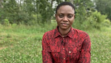Nigerian international student told to leave Canada over fake university letter 9 lola akinlade