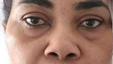 JUST IN: Canada Police arrests Amaka Sonnberger over threats to poison Yoruba, Edo people 4 operanews1724865024809