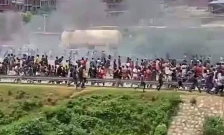 protest 1