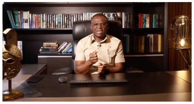 shaibu philip