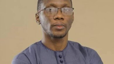 DSS frees investigative journalist, Soyinka 10 tempFileForShare 20240825 094257