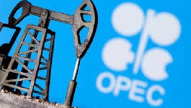 Celebrating 64th anniversary: Nigeria has played a pivotal role in OPEC, says al-Ghais 6 111