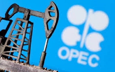 Celebrating 64th anniversary: Nigeria has played a pivotal role in OPEC, says al-Ghais 1 111