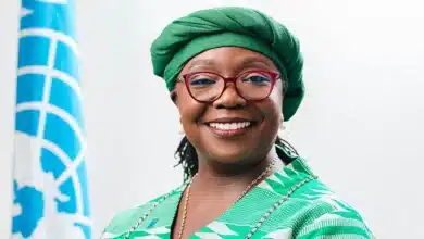 The Olympics Analogy: Africa must embrace bold moves to achieve transformation at scale, by Elsie G Attafuah 1 1 R28X5NqTzlJRTcybhaEeuA