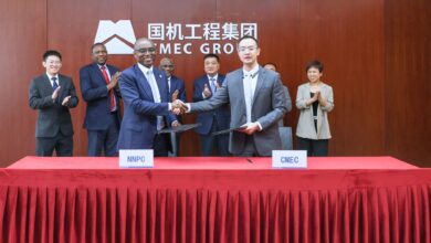 NNPCL, China's (CMEC) to co-fund Gwagwalada Independent Power Plant (GIPP) Project 3 20240908 154351