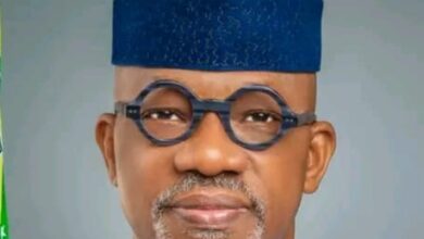 Abiodun condoles Zulum over flood 3 20240911 194357
