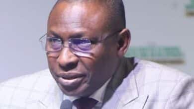 EFCC Boss, Olukoyede tasks students on transparency, accountability 7 20240911 205500
