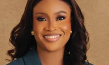 Ogun partners UK to boost manufacturing sector 9 20240917 170630