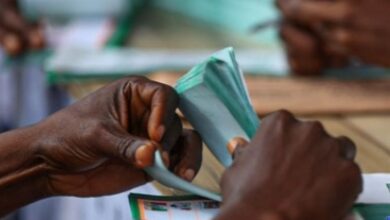 LG Poll: Ogun declares Friday work-free day 4 20240922 115115