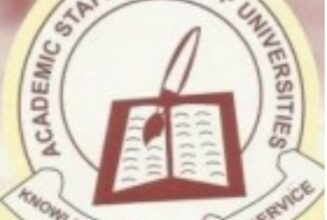 ASUU threatens fresh strike action 9 20240925 142938
