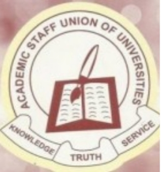 ASUU threatens fresh strike action 1 20240925 142938