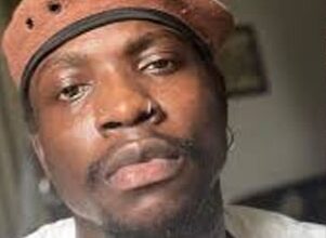 VeryDarkMan says N180 million was stolen from NGO account 7 20240930 155447