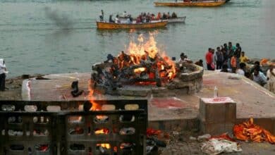 The holy city in India where thousands go to die 10 5e2c64976e8481682156eeb63d5cf939