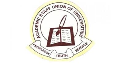 UNIMED ASUU rejects Ondo govt-AAUA agreement, sustains strike 6 ASUU logo