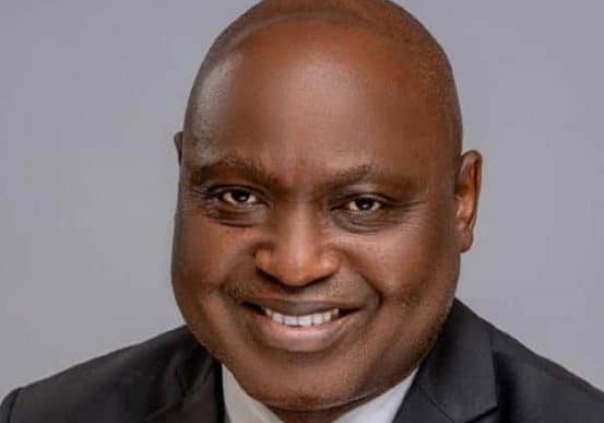 Biodun Oyebanji e1710684774999