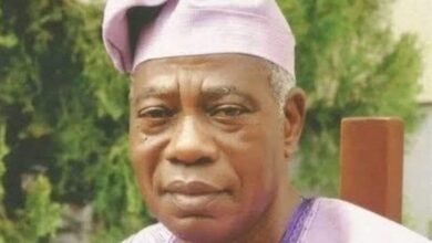 Makinde mourns death of ex-Oyo SSG 10 FB IMG 1725351597064 1