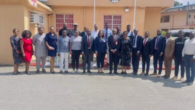 EFCC charges DNFBP on new anti-money laundering legislation 2 FB IMG 1725534998454
