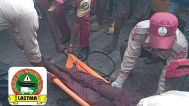 BREAKING: 2 injured in Ikorodu lone auto accident 8 FB IMG 1725623384752