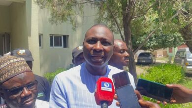 EFCC tasks Nigerians on constituency projects monitoring 2 FB IMG 1726304610613
