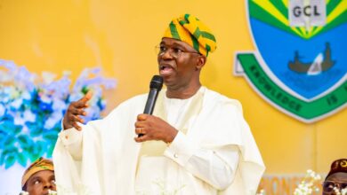Lagos East: Abiru supports 1000 farmers with fertilizers, land tiller machines, crop sprayers, others 11 FB IMG 1727192369733