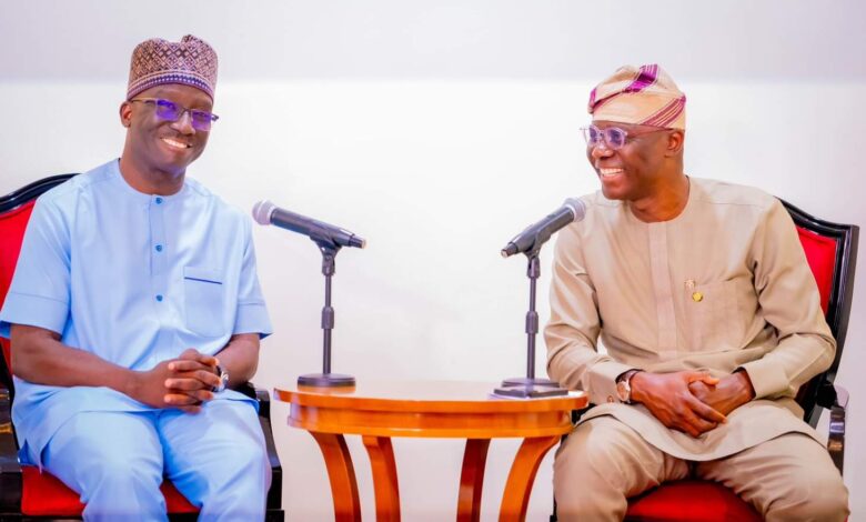 You will not walk alone, Sanwo-Olu assures Edo governor-elect 1 FB IMG 1727547657368