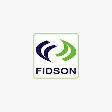Fidson signs partnership agreement with 3 Chinese firms to tackle HIV in Africa. 1 Fidson