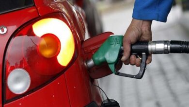 Where goes our fuel subsidy? — by Kunle Oyatomi 2 Fuel Subsidy