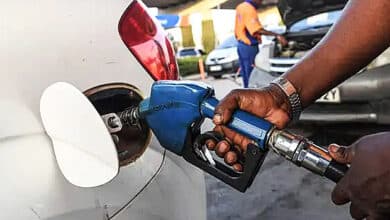 FG will not fix petrol price for Dangote Refinery- Source 12 Fuel Scarcity 2
