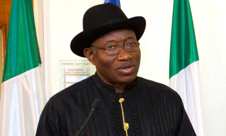 Goodluck Jonathan 2 1068x601 1