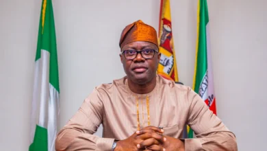 Oranyan market fire victims seek Oyo govt's help 15 HE Broadcast 071210 1024x683 1